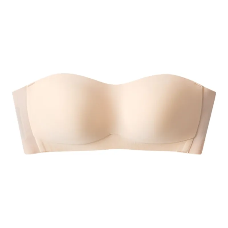 Shuya Women's Bras-3