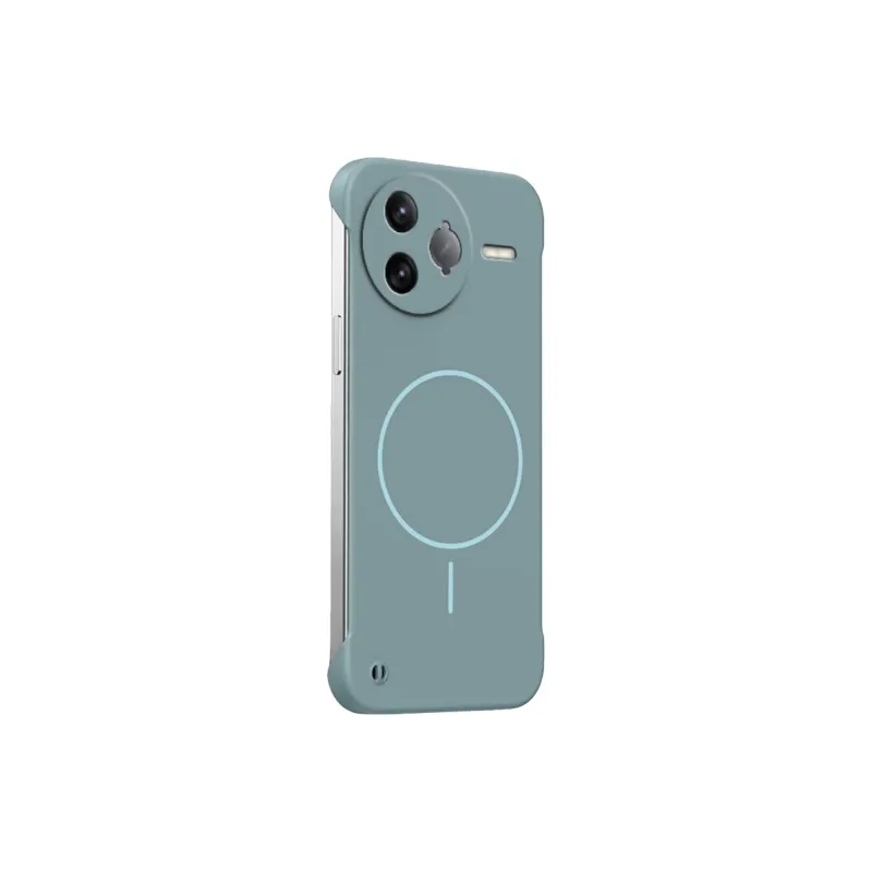 KEBO Phone Cases-8