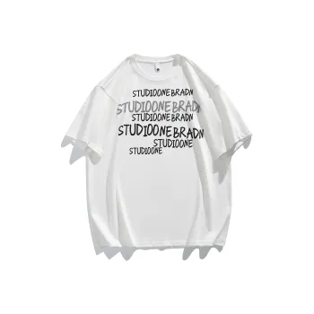 TIRED T-Shirts Unisex