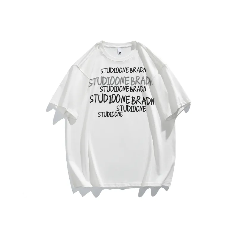 TIRED T-Shirts Unisex-0