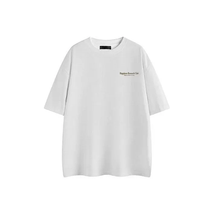 RVANGUARD T-Shirts Unisex-3