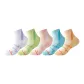 5 Colors 5 Pack