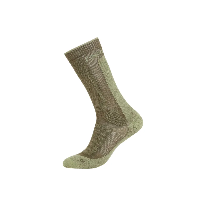 Icebreaker Merino Hike+ Knee High Socks Men's 1 Pack-2