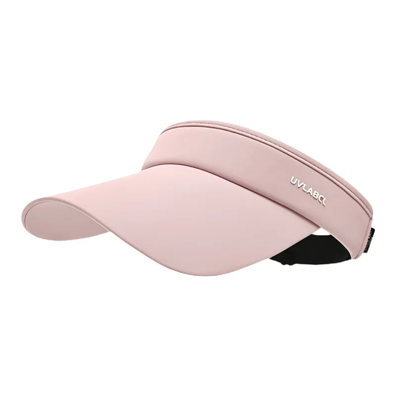 MEETSUNNY Polyester Sun Protection Hats Women's-4