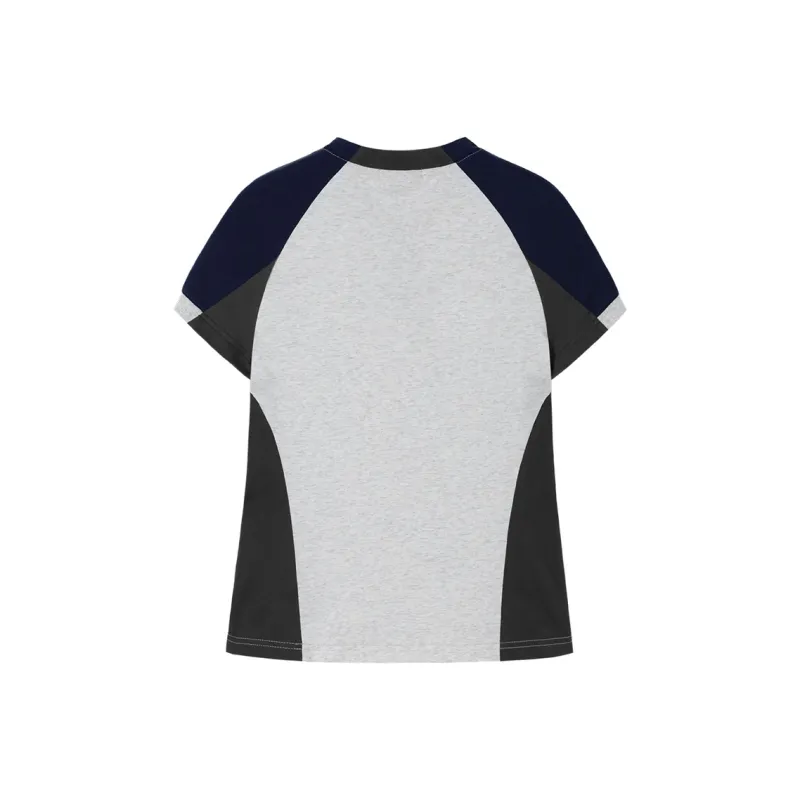 PSO Brand T-Shirts Unisex-6