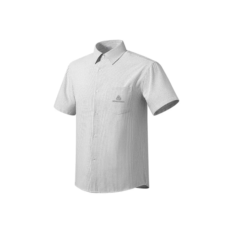 Red bean Shirts Unisex-8
