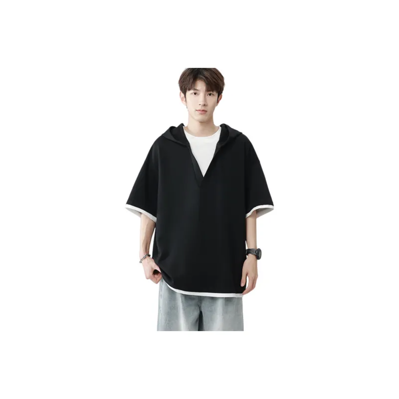 DJ.SPIRIT T Shirts Unisex-10