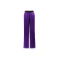 Mulberry Purple Lounge Pants