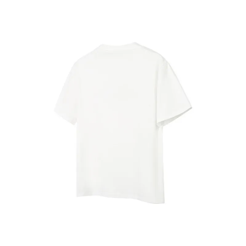 Vine Color T Shirts Women's-3