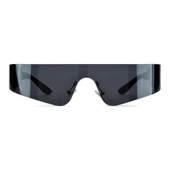 ENFANTIN PC Aviator Sunglasses Unisex