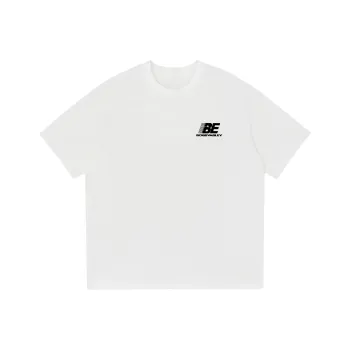 BOBBY ABLEY T Shirts Unisex