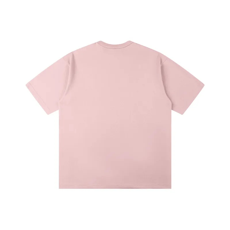 POPEYE T Shirts Unisex-17