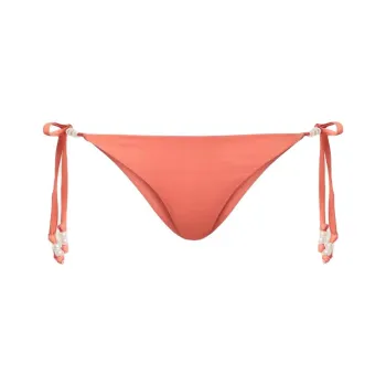 TWINSET MILANO Swimming Shorts Women's Red