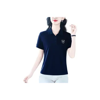 PIERRE CARDIN Regular T Shirt Women's