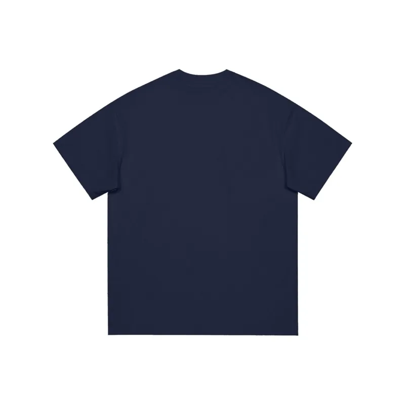 KOKO BASE T Shirts Unisex-13