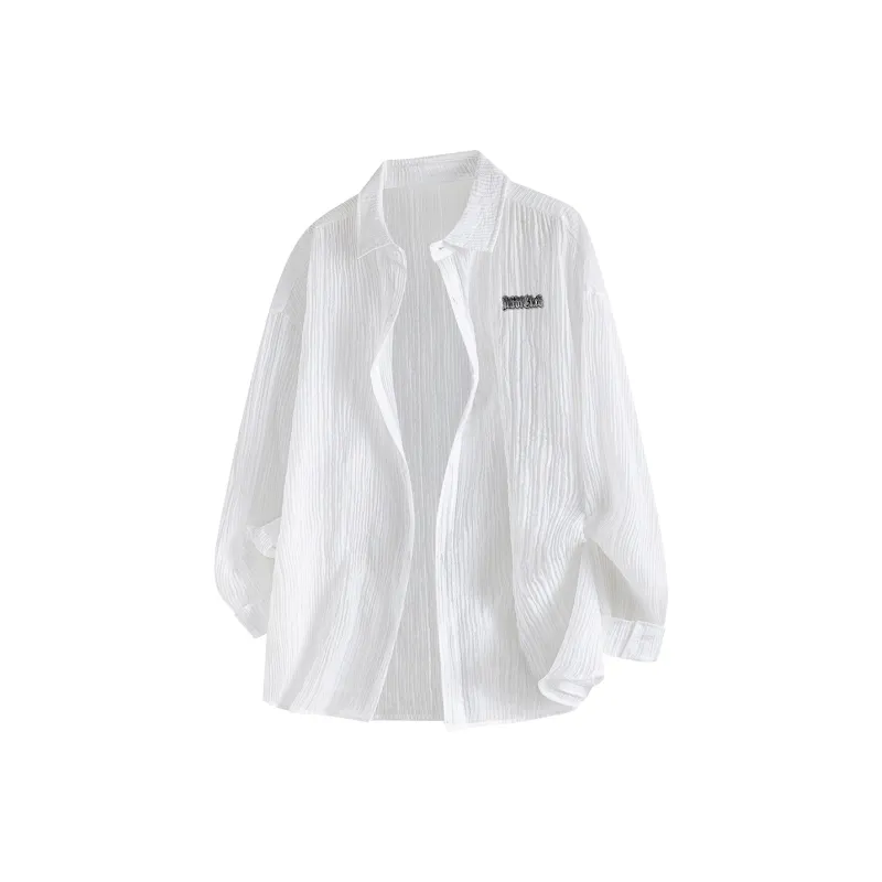 Double Dealer Shirts Unisex-7
