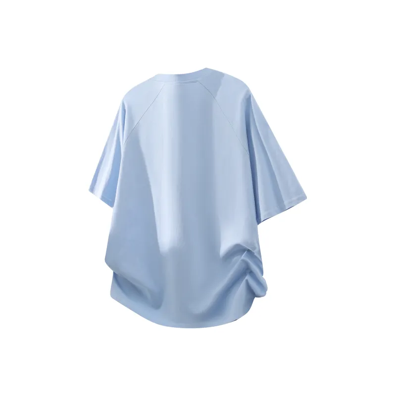 Maxim's De Paris T Shirt Unisex-7