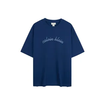 Calvin Klein T-Shirts Men