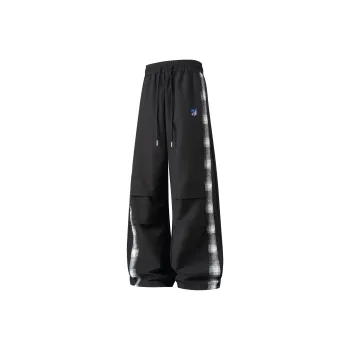 ATLETICO DE MADRID 1903 Casual Pants Unisex