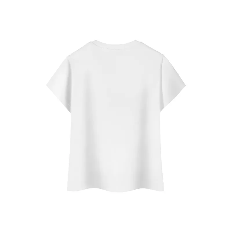 PSO Brand T Shirts Women's-6