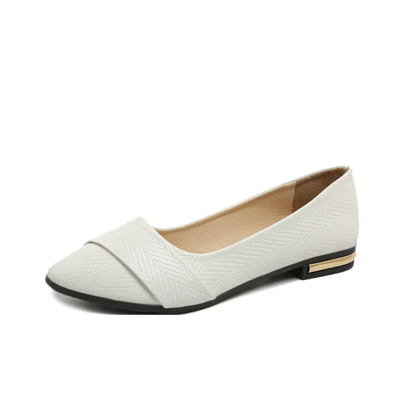 Zomila Casual Single Shoes Women's-15