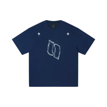 UNKNOWTAL T-Shirts Unisex