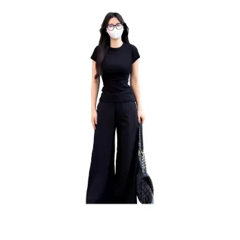La Chapelle Women's Undershirts