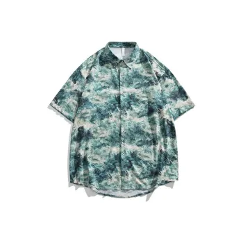 TBSM Shirts Unisex