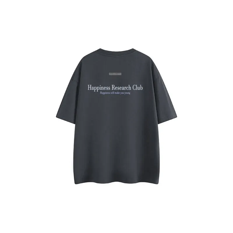 RVANGUARD T-Shirts Unisex-7