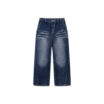 NewJnxs Jeans Unisex