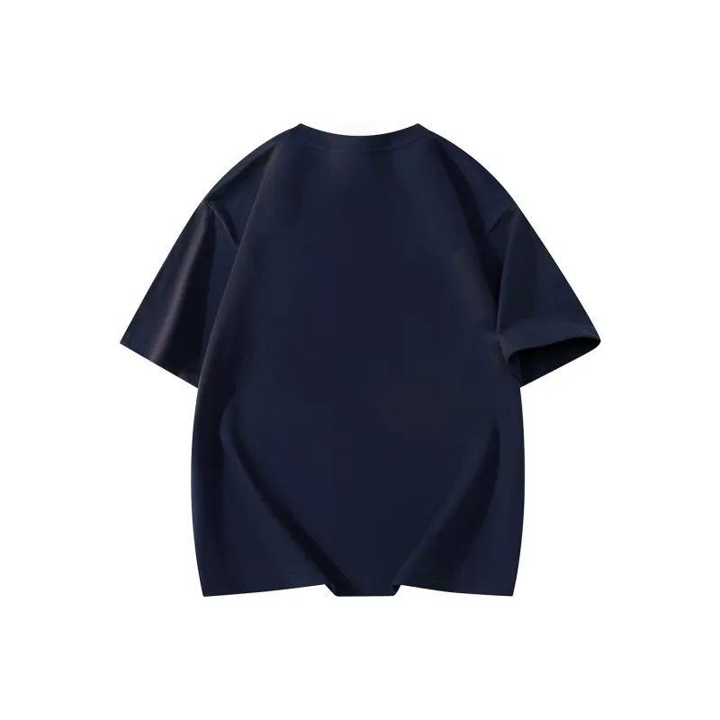 Disney T-Shirts Unisex-31