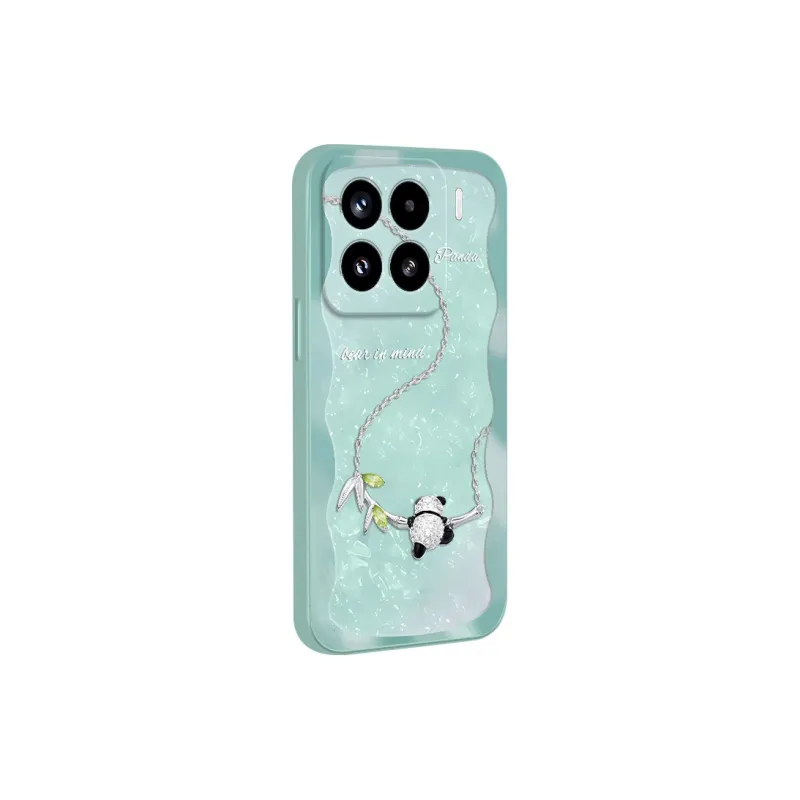 TUQIANCAI Phone Cases-1