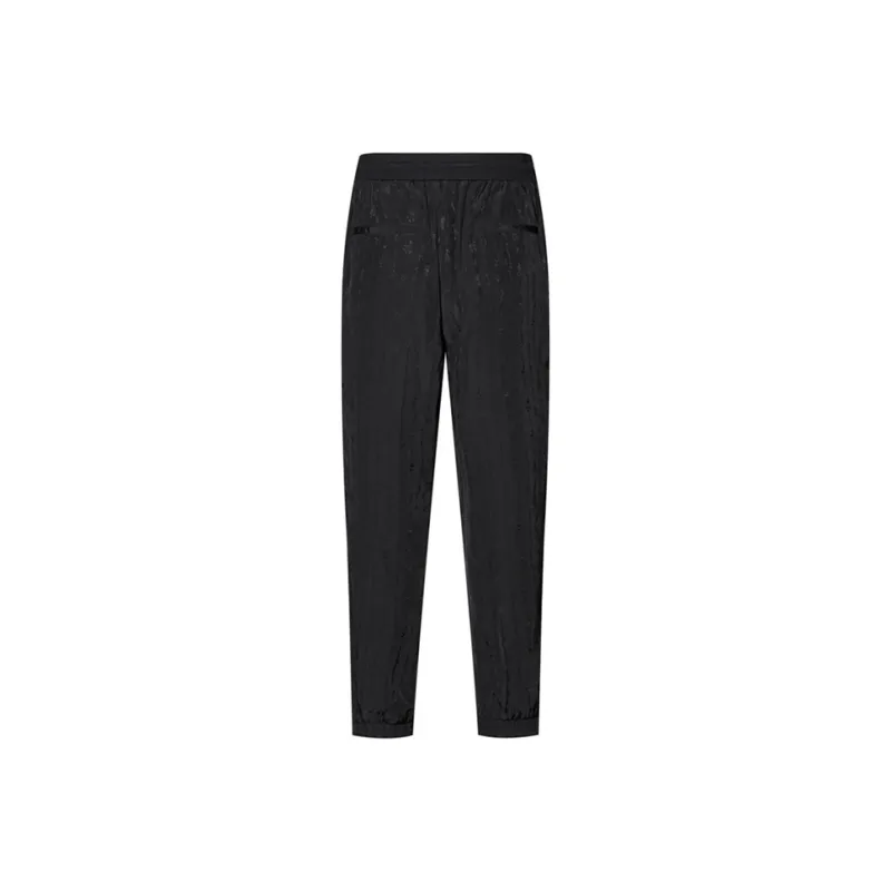 ANDREW MACKENZIE Casual Pants Men's-1