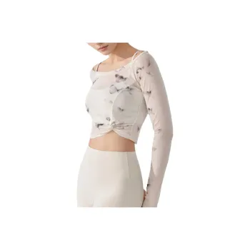 YOYO ACTIVE Workout Clothing Women's