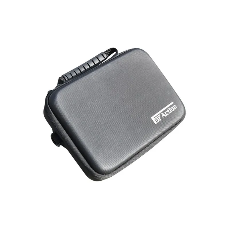 SENKAMA Camera Bags-4