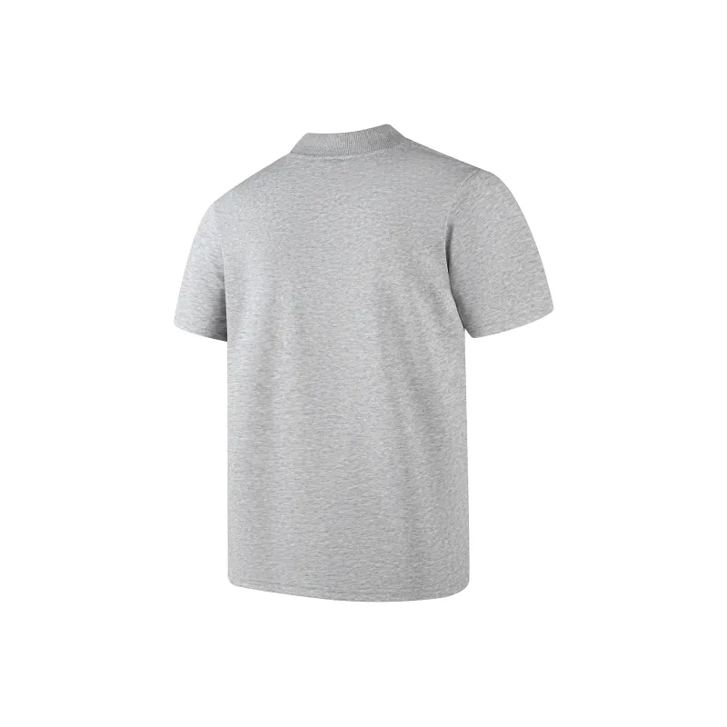 ROBINHOOD Set in Sleeve T Shirt Women's-6