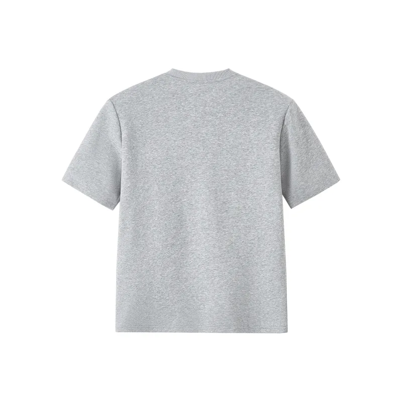 PAUL COSTELLOE T Shirts Unisex-11