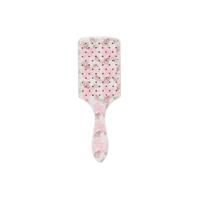 WET BRUSH Fresh Spot Comb Massage-5