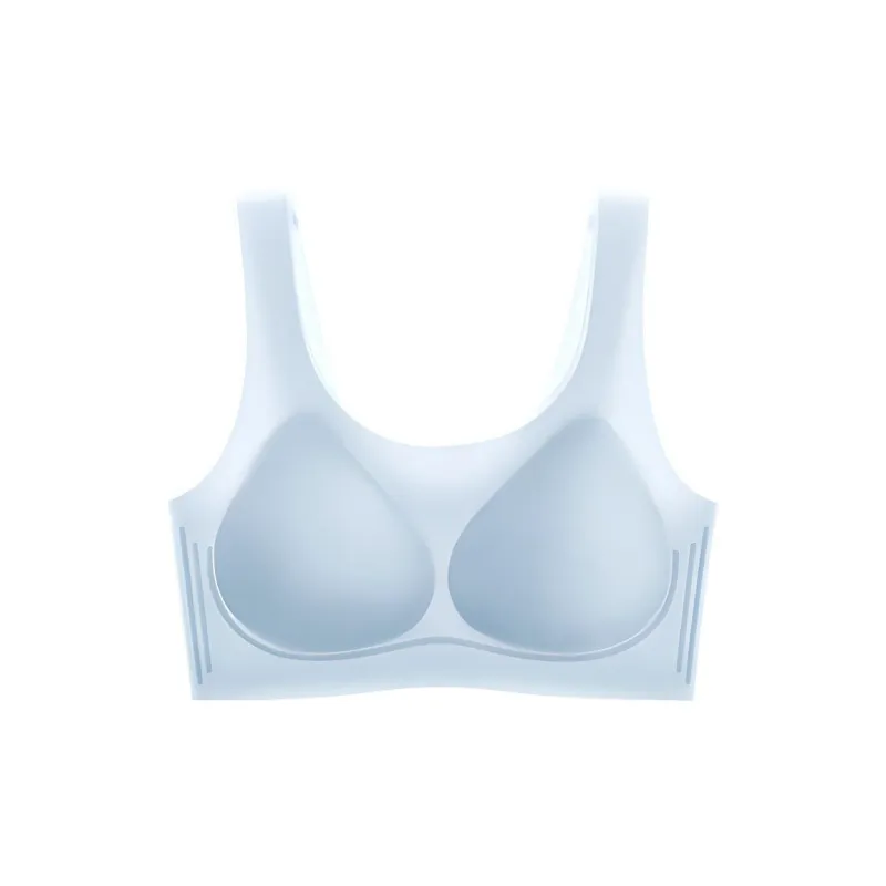 TUCANO Women's Bras-26