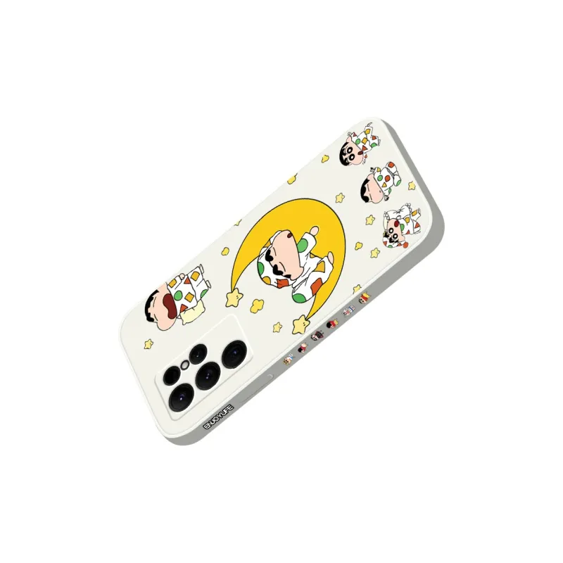 QINGMO Phone Cases-1