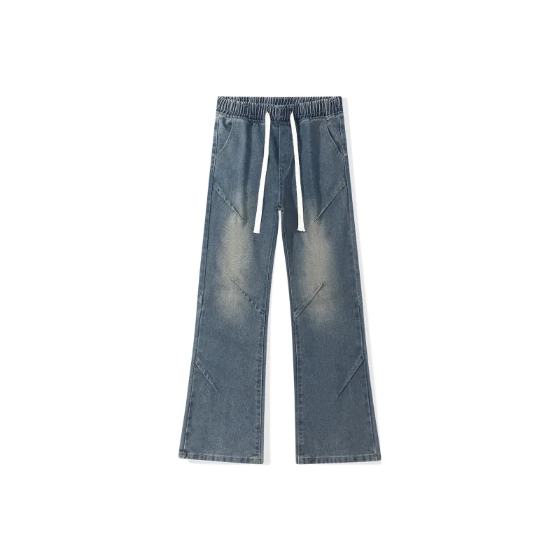 Magmode Jeans Unisex-6