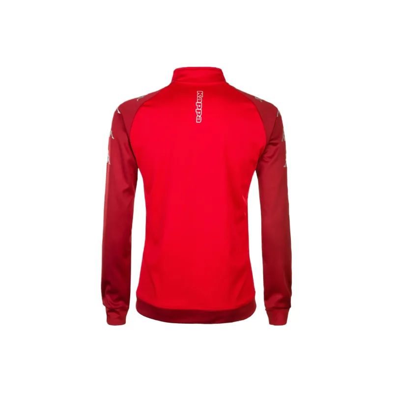 Kappa KAPPA4SOCCER TRIESTE Workout Clothing Men's-1