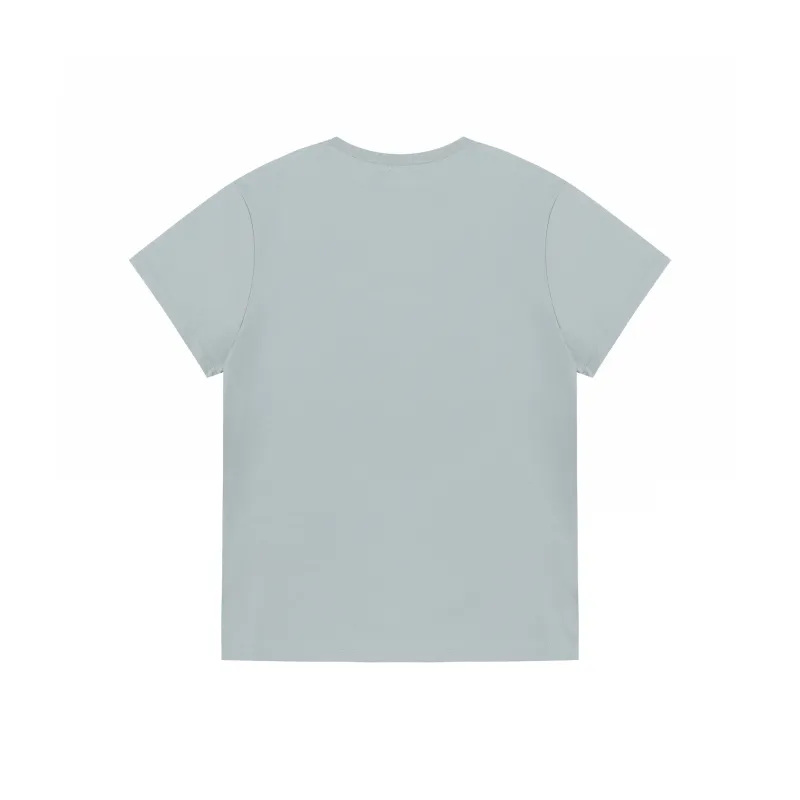 LEMANISM T Shirts Women's-11