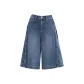 Vintage Blue