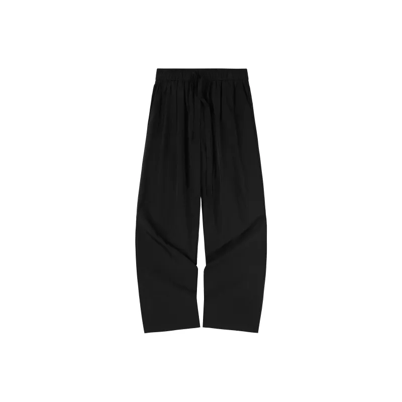 TRMT Casual Pants Unisex-0