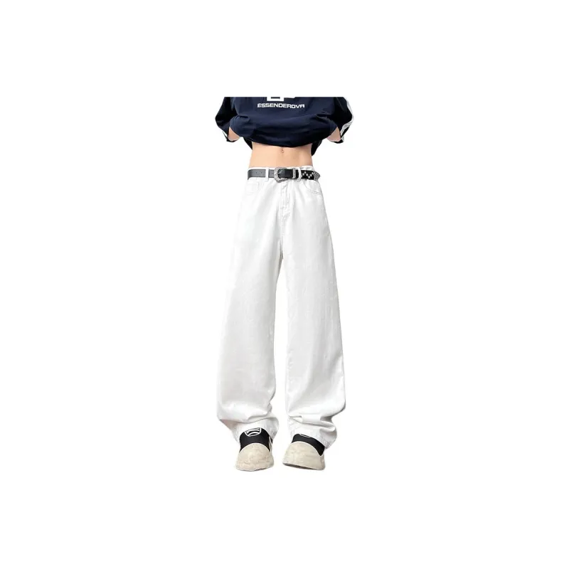 GY.VG Jeans Unisex-19
