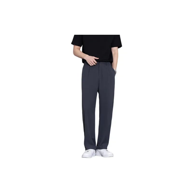 PIERRE CARDIN Suit Trouser Unisex-11