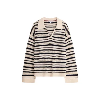 Tommy Hilfiger Knitwear Women's