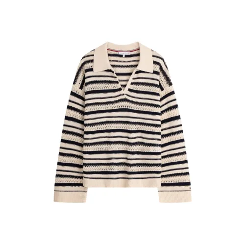 Tommy Hilfiger Knitwear Women's