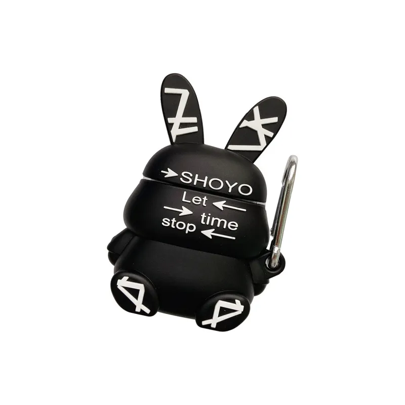 Baohuguang Headphone Cases-3